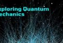Quantum Superposition and Entanglement