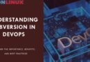 Understanding Subversion in DevOps: Importance, Benefits, and Best Practices