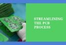 PCB Manufacturing and Assembly Process