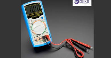 Troubleshooting Fluctuating Multimeter Readings